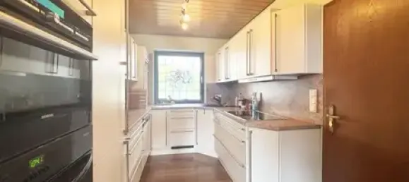 6-salle Maison à Aschaffenburg, Germany No. 305304 4