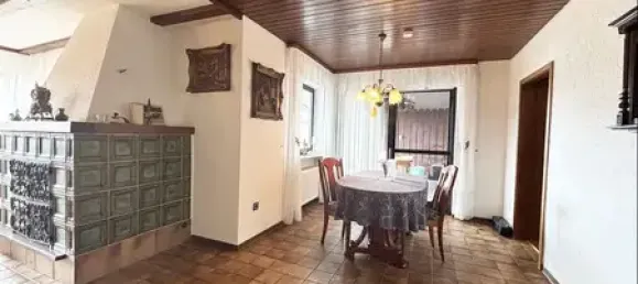 6-salle Maison à Aschaffenburg, Germany No. 305304 6