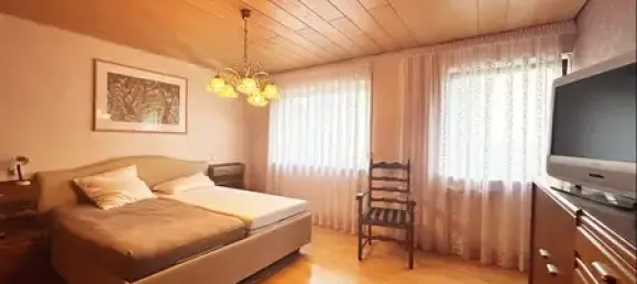 6-salle Maison à Aschaffenburg, Germany No. 305304 7