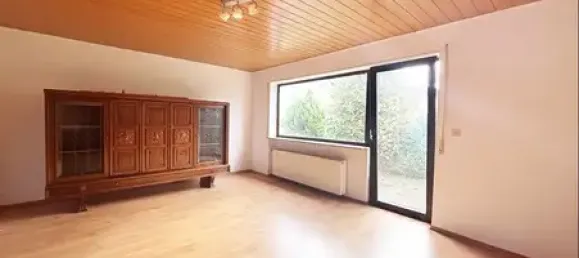 6-salle Maison à Aschaffenburg, Germany No. 305304 11