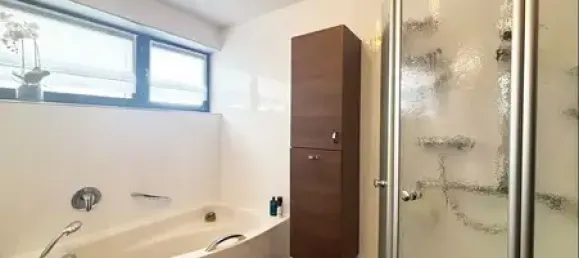 6-salle Maison à Aschaffenburg, Germany No. 305304 9