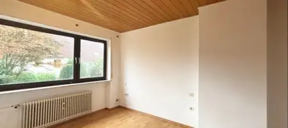 6-salle Maison à Aschaffenburg, Germany No. 305304 12