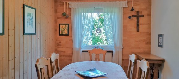 5غرفة منزل في Kempten, Germany رقم 305726 7