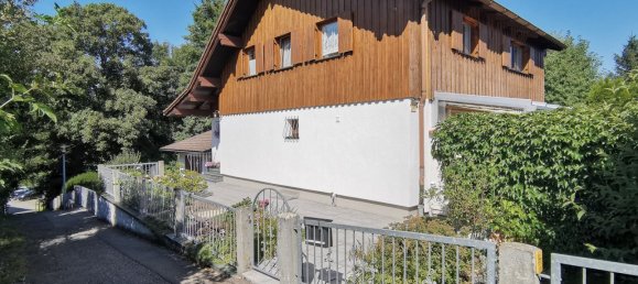 5غرفة منزل في Kempten, Germany رقم 305726 2