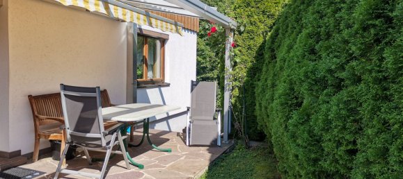 5غرفة منزل في Kempten, Germany رقم 305726 3