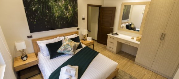 3 bedrooms Cafe / restaurant in Hua Hin, Thailand No. 7452 8