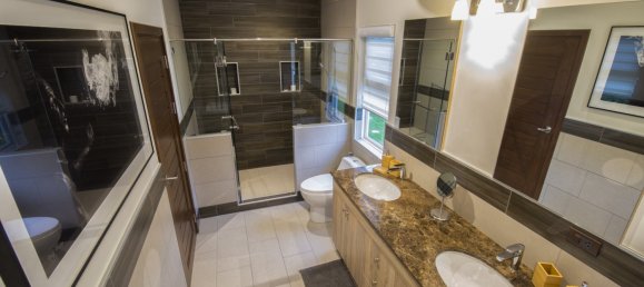 3 bedrooms Cafe / restaurant in Hua Hin, Thailand No. 7452 7