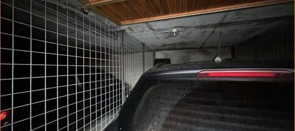 1 Schlafzimmer Wohnung in Schwäbisch Hall, Germany, Nr. 79558 20