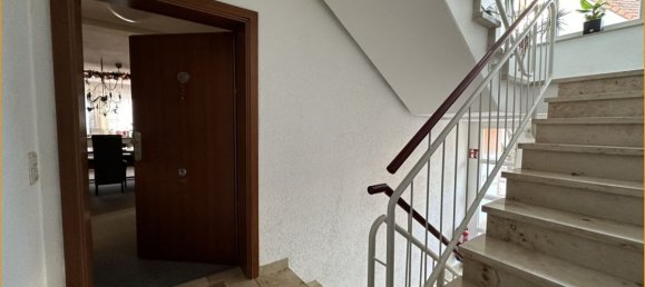 1 Schlafzimmer Wohnung in Schwäbisch Hall, Germany, Nr. 79558 4