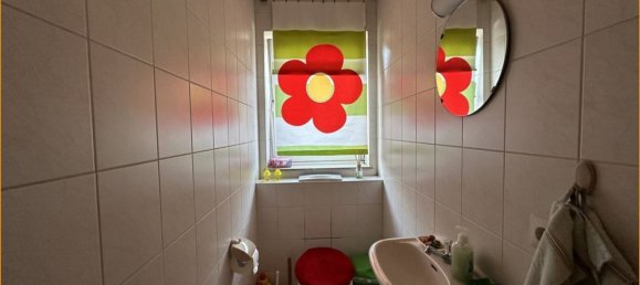 1 Schlafzimmer Wohnung in Schwäbisch Hall, Germany, Nr. 79558 18