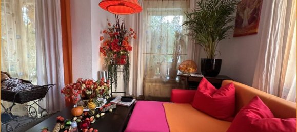 1 Schlafzimmer Wohnung in Schwäbisch Hall, Germany, Nr. 79558 9