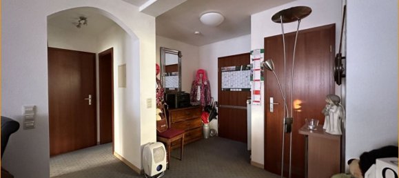 1 Schlafzimmer Wohnung in Schwäbisch Hall, Germany, Nr. 79558 8