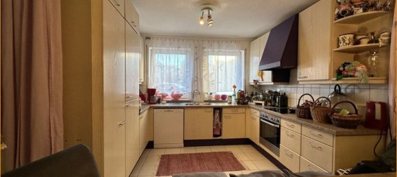 1 Schlafzimmer Wohnung in Schwäbisch Hall, Germany, Nr. 79558 13