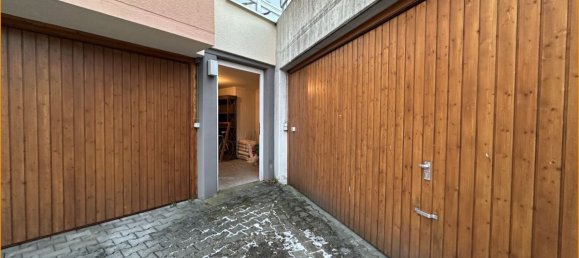 1 Schlafzimmer Wohnung in Schwäbisch Hall, Germany, Nr. 79558 19