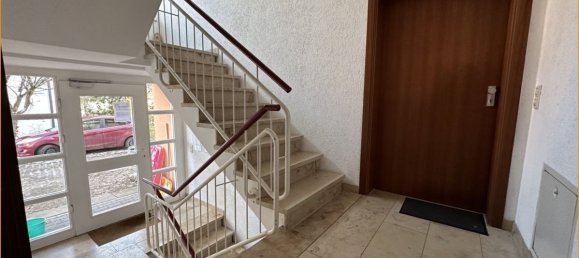 1 Schlafzimmer Wohnung in Schwäbisch Hall, Germany, Nr. 79558 3