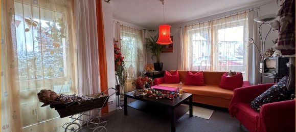 1 Schlafzimmer Wohnung in Schwäbisch Hall, Germany, Nr. 79558 10