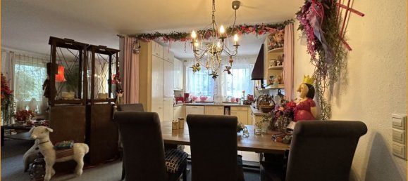 1 Schlafzimmer Wohnung in Schwäbisch Hall, Germany, Nr. 79558 14