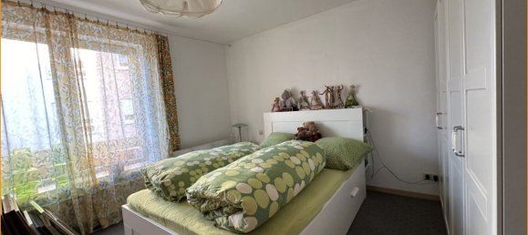 1 Schlafzimmer Wohnung in Schwäbisch Hall, Germany, Nr. 79558 16