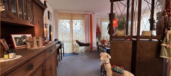 1 Schlafzimmer Wohnung in Schwäbisch Hall, Germany, Nr. 79558 6