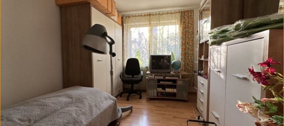 1 Schlafzimmer Wohnung in Schwäbisch Hall, Germany, Nr. 79558 15