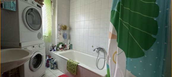 1 Schlafzimmer Wohnung in Schwäbisch Hall, Germany, Nr. 79558 17