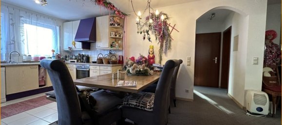 1 Schlafzimmer Wohnung in Schwäbisch Hall, Germany, Nr. 79558 12