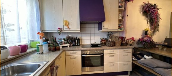 1 Schlafzimmer Wohnung in Schwäbisch Hall, Germany, Nr. 79558 11