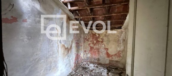 3-Zimmer Haus in Udine, Italy, Nr. 126019 12