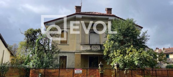 3-Zimmer Haus in Udine, Italy, Nr. 126019 3