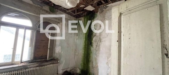 3-Zimmer Haus in Udine, Italy, Nr. 126019 11