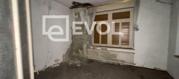 3-Zimmer Haus in Udine, Italy, Nr. 126019 10