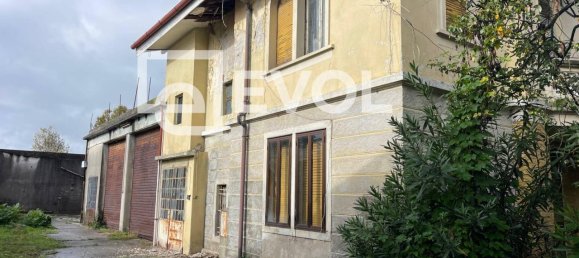 3-Zimmer Haus in Udine, Italy, Nr. 126019 2