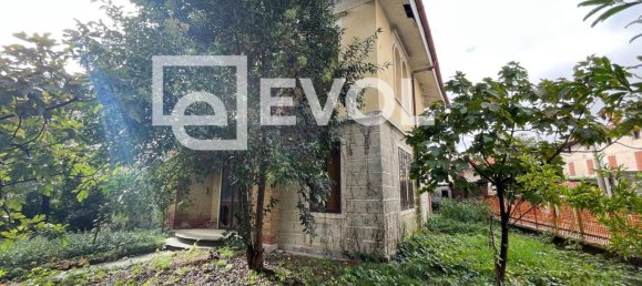 3-Zimmer Haus in Udine, Italy, Nr. 126019 6