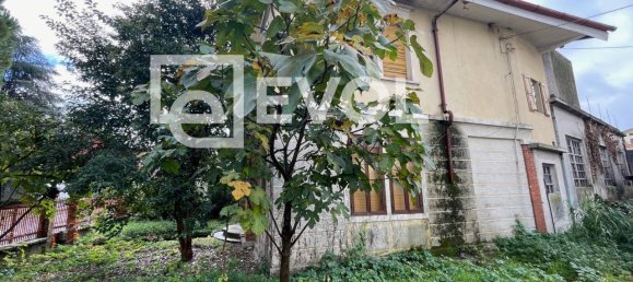 3-Zimmer Haus in Udine, Italy, Nr. 126019 7