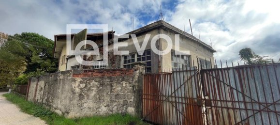 3-Zimmer Haus in Udine, Italy, Nr. 126019 8