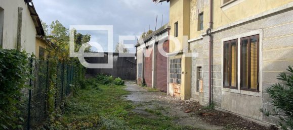 3-Zimmer Haus in Udine, Italy, Nr. 126019 4