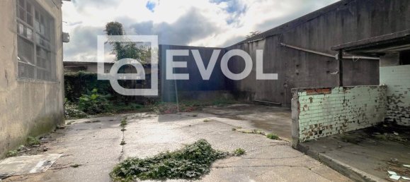 3-Zimmer Haus in Udine, Italy, Nr. 126019 9