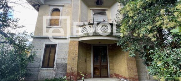3-Zimmer Haus in Udine, Italy, Nr. 126019 5
