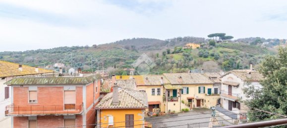 3 rooms Apartment in Sacrofano, Italy No. 151534 14