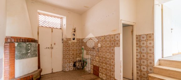 3 rooms Apartment in Sacrofano, Italy No. 151534 2