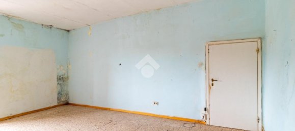 3 rooms Apartment in Sacrofano, Italy No. 151534 11