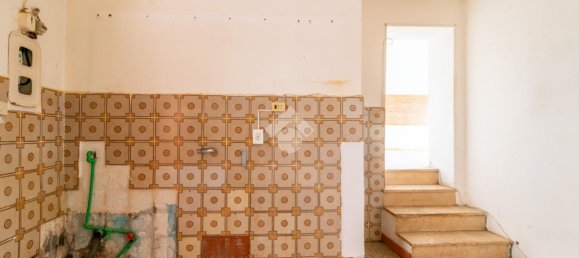 3 rooms Apartment in Sacrofano, Italy No. 151534 4