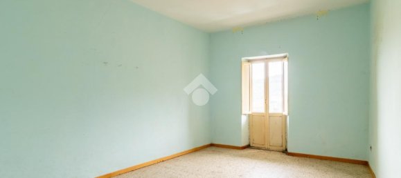 3 rooms Apartment in Sacrofano, Italy No. 151534 7