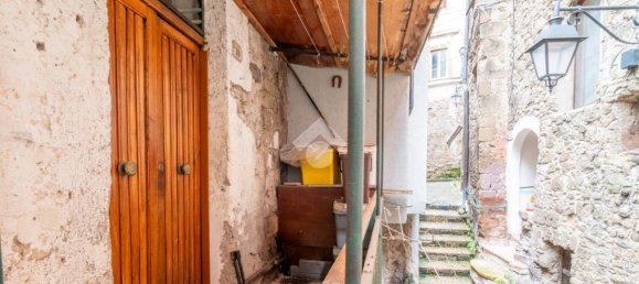 3 rooms Apartment in Sacrofano, Italy No. 151534 13