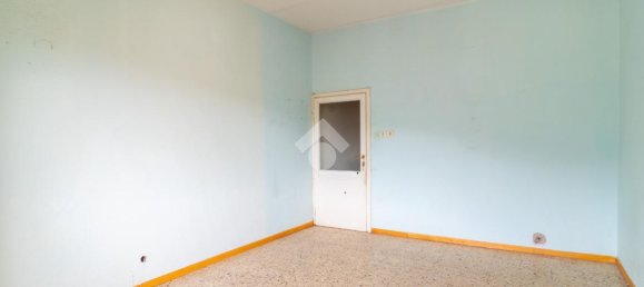 3 rooms Apartment in Sacrofano, Italy No. 151534 6