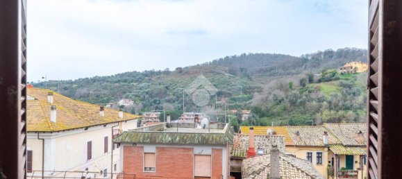 3 rooms Apartment in Sacrofano, Italy No. 151534 15