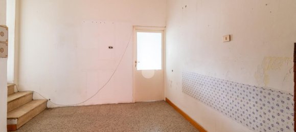 3 rooms Apartment in Sacrofano, Italy No. 151534 5