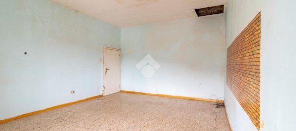 3 rooms Apartment in Sacrofano, Italy No. 151534 10