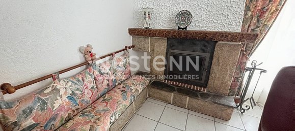 4 chambres Maison à Saint-Brieuc, France No. 306103 5