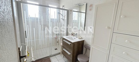 4 chambres Maison à Saint-Brieuc, France No. 306103 7